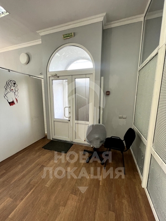 
  Сдается офис, 42 м², Герцена ул, д. 200
. Фото 5.