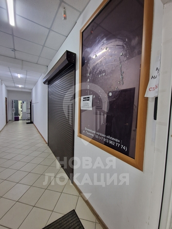 
  Сдается универсальное помещение, 148 м², Карла Маркса пр-кт, д. 18/3
. Фото 5.