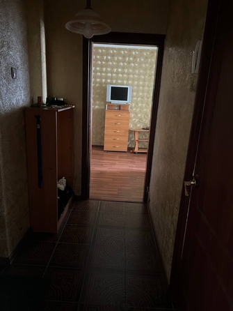 
  Сдается посуточно 3-комн. квартира, 56 м², Лаптева ул
. Фото 8.