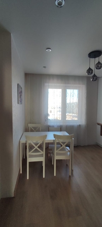 
  Сдается 3-комн. квартира, 79.5 м², Амурский 6-й проезд
. Фото 7.