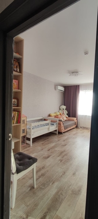 
  Сдается 3-комн. квартира, 79.5 м², Амурский 6-й проезд
. Фото 14.