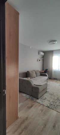 
  Сдается 3-комн. квартира, 79.5 м², Амурский 6-й проезд
. Фото 18.