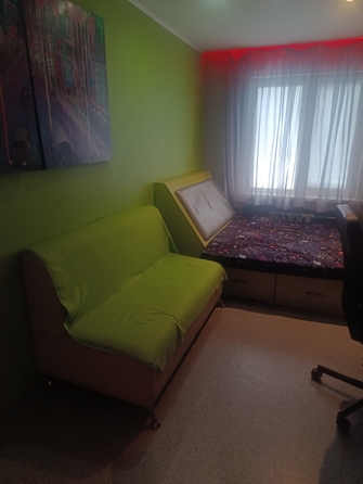
  Сдается 3-комн. квартира, 56 м², 20 Партсъезда ул
. Фото 7.