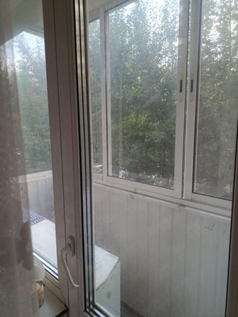 
  Сдается 3-комн. квартира, 45 м², Химиков ул
. Фото 9.