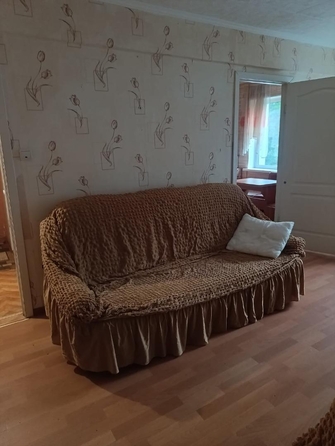
  Сдается 3-комн. квартира, 45 м², Химиков ул
. Фото 12.