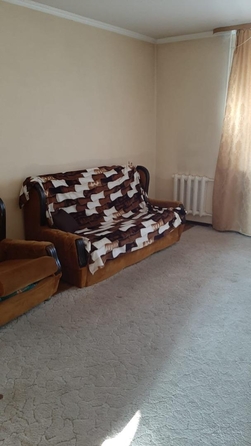 
  Сдается  квартира, 90 м², Дмитриева ул
. Фото 3.