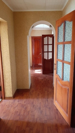 
  Сдается  квартира, 90 м², Дмитриева ул
. Фото 5.
