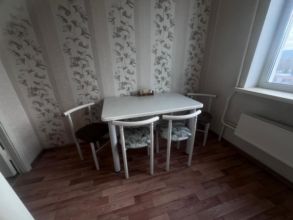 
  Сдается 2-комн. квартира, 55 м², Крупской ул
. Фото 5.