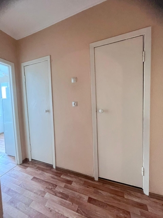 
  Сдается 2-комн. квартира, 55 м², Крупской ул
. Фото 14.