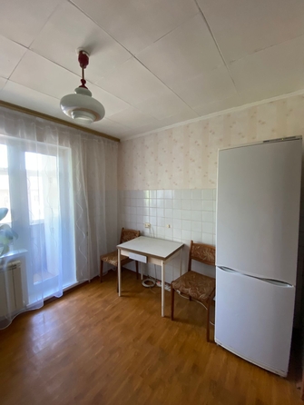 
  Сдается 2-комн. квартира, 50 м², Королева пр-кт
. Фото 2.