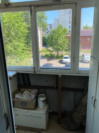 
  Сдается 2-комн. квартира, 50 м², Королева пр-кт
. Фото 8.