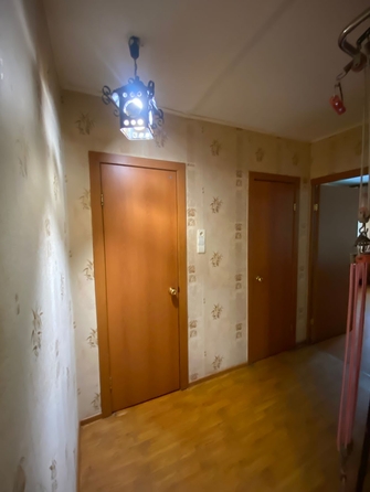 
  Сдается 2-комн. квартира, 50 м², Королева пр-кт
. Фото 9.