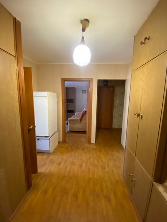 
  Сдается 2-комн. квартира, 50 м², Королева пр-кт
. Фото 11.