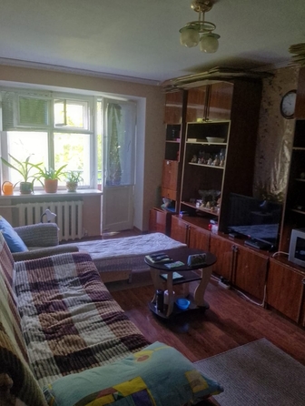 
  Сдается 1-комн. квартира, 28 м², 50 лет Профсоюзов ул
. Фото 5.