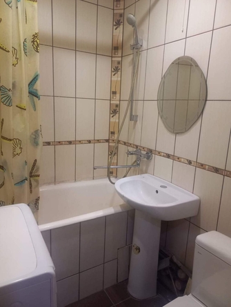 
  Продается 1-комн. квартира, 31.5 м², Рождественского ул
. Фото 3.