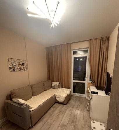 
  Сдам 1-комн. квартиру, 40 м², Гусарова ул, д. 48
. Фото 6.