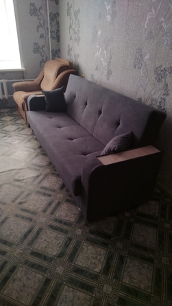 
  Сдается 2-комн. квартира, 62.5 м², Поселковая 4-я ул
. Фото 8.