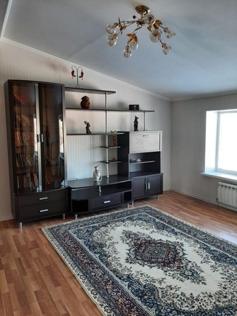 
  Сдается 1-комн. квартира, 55 м², Транссибирская ул
. Фото 2.