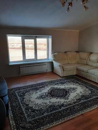 
  Сдается 1-комн. квартира, 55 м², Транссибирская ул
. Фото 9.