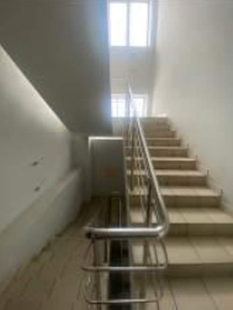 
  Продается офис, 3895.2 м², Солнечная 2-я ул
. Фото 8.