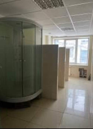 
  Продается офис, 3895.2 м², Солнечная 2-я ул
. Фото 11.