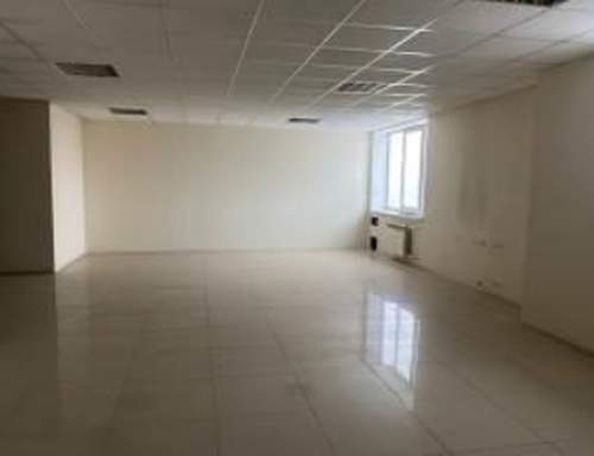 
  Продается офис, 3895.2 м², Солнечная 2-я ул
. Фото 15.