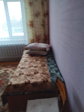 
  Сдается 3-комн. квартира, 63 м², Королева пр-кт
. Фото 3.