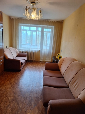 
  Сдается 3-комн. квартира, 63 м², Королева пр-кт
. Фото 3.