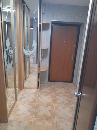 
  Сдается 1-комн. квартира, 47 м², Конева ул
. Фото 4.