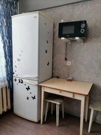 
  Сдается 3-комн. квартира, 60 м², Белозерова ул
. Фото 2.