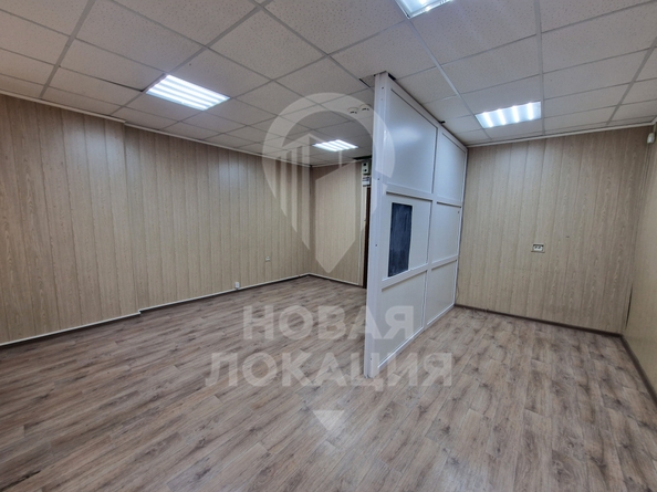 
  Сдается офис, 33 м², Енисейская ул, д. 1А
. Фото 3.