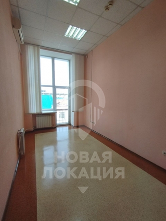 
  Сдается офис, 18 м², Линия 5-я ул, д. 157А
. Фото 1.