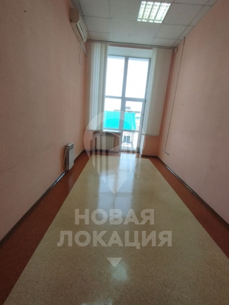 
  Сдается офис, 18 м², Линия 5-я ул, д. 157А
. Фото 5.