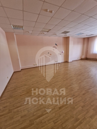 
  Сдается универсальное помещение, 54.5 м², Карла Маркса пр-кт, д. 18/10
. Фото 2.