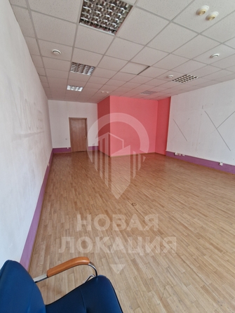 
  Сдается производственное помещение, 107 м², Карла Маркса пр-кт, д. 18/10
. Фото 6.