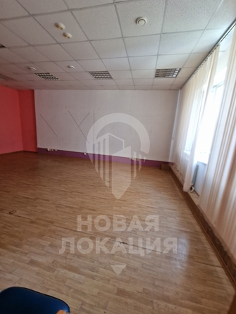 
  Сдается производственное помещение, 107 м², Карла Маркса пр-кт, д. 18/10
. Фото 8.