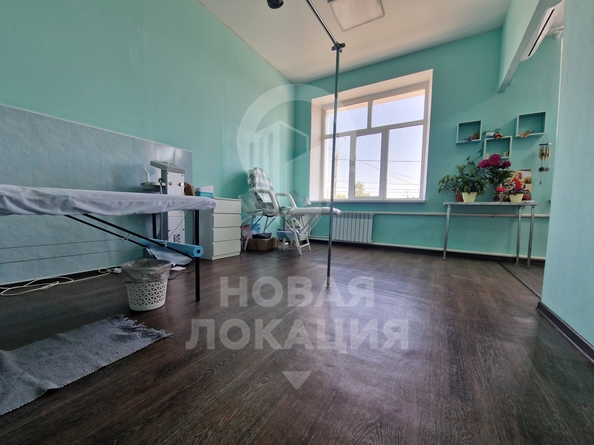 
  Сдается готовый бизнес, 25 м², Северная 5-я ул, д. 201
. Фото 6.