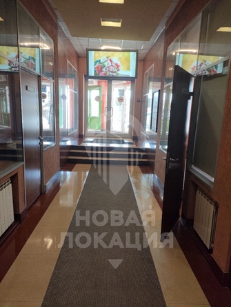 
  Сдается объект общепита, 20 м², Линия 5-я ул
. Фото 6.