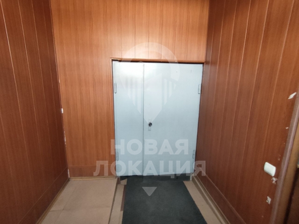 
  Сдается объект общепита, 20 м², Линия 5-я ул
. Фото 8.