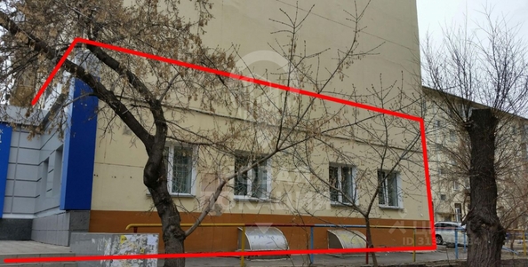 
  Сдается универсальное помещение, 436.4 м², Масленникова ул, д. 26
. Фото 8.