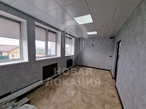 
  Сдается офис, 11 м², Барнаульская ул, д. 42
. Фото 2.
