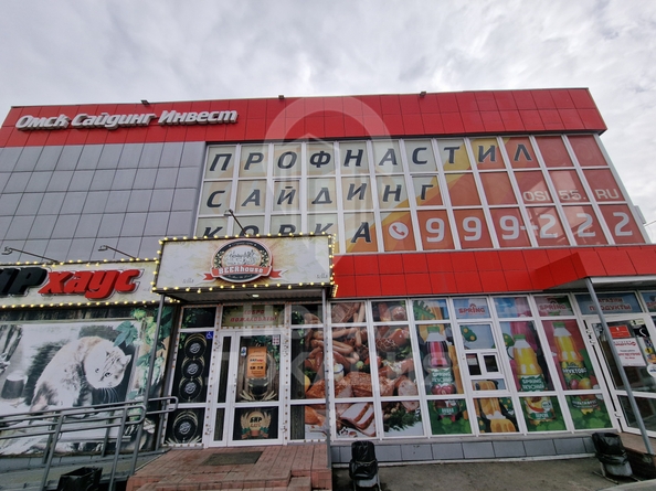 
  Сдается офис, 11 м², Барнаульская ул, д. 42
. Фото 6.