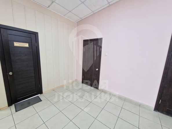 
  Сдается офис, 11 м², Барнаульская ул, д. 42
. Фото 7.