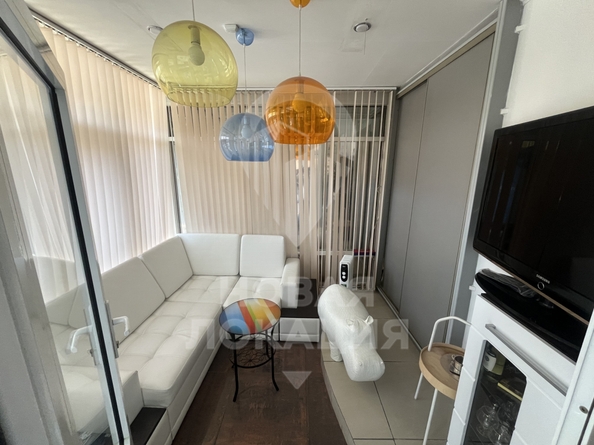 
  Продается универсальное помещение, 68.4 м², Карла Маркса пр-кт, д. 37
. Фото 7.