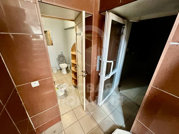 
  Сдается универсальное помещение, 50 м², Пушкина ул, д. 2
. Фото 7.