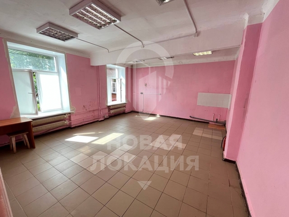 
  Сдается универсальное помещение, 56.8 м², Богдана Хмельницкого ул, д. 130
. Фото 3.