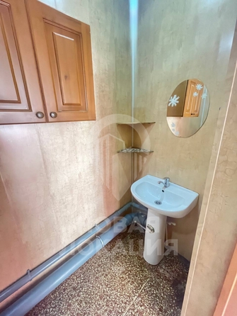 
  Сдается универсальное помещение, 56.8 м², Богдана Хмельницкого ул, д. 130
. Фото 11.