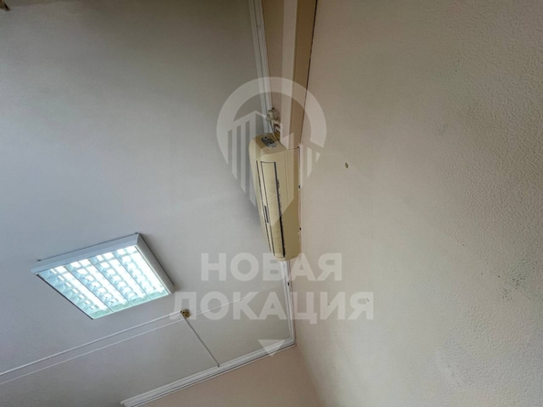 
  Сдается офис, 30.8 м², Орджоникидзе ул, д. 48
. Фото 4.