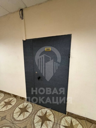 
  Сдается офис, 62.8 м², Орджоникидзе ул, д. 48
. Фото 8.