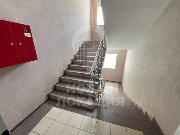 
  Сдается офис, 62.8 м², Орджоникидзе ул, д. 48
. Фото 11.